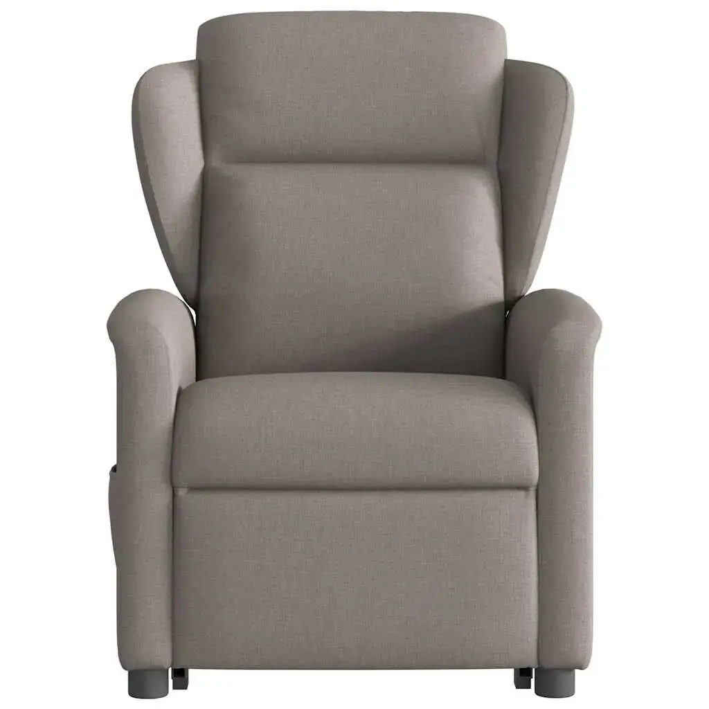 VidaXL 3303151 accent chair 3303151 Photo 5