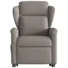 VidaXL 3303151 accent chair 3303151 Photo 5
