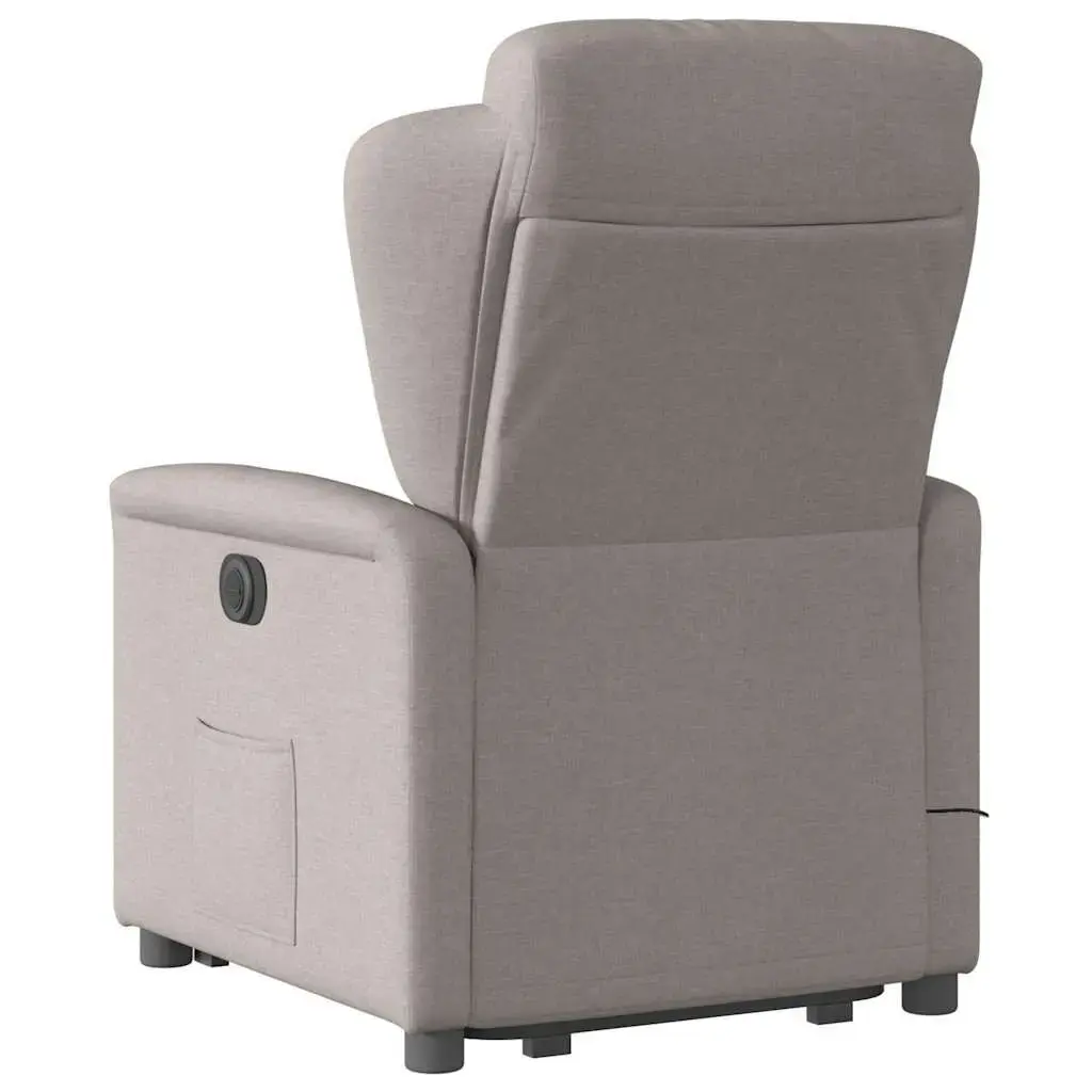 VidaXL 3303151 accent chair 3303151 Photo 7