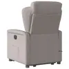 VidaXL 3303151 accent chair 3303151 Photo 7