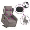 VidaXL 3303151 accent chair 3303151 Photo 8