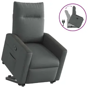 VidaXL 3324053 кресло