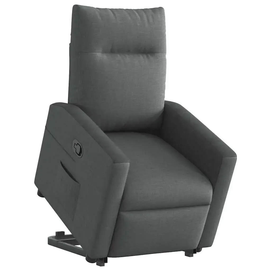 VidaXL 3324053 accent chair 3324053 Photo 2