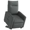 VidaXL 3324053 accent chair 3324053 Photo 2