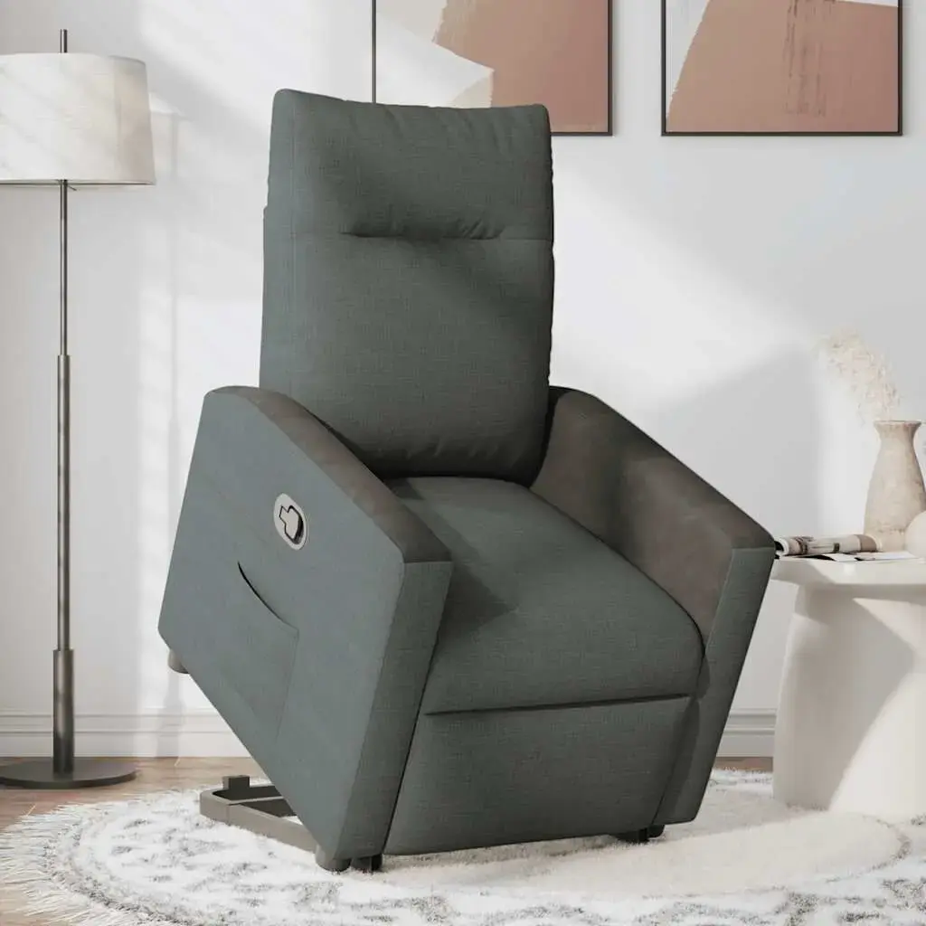VidaXL 3324053 accent chair 3324053 Photo 3