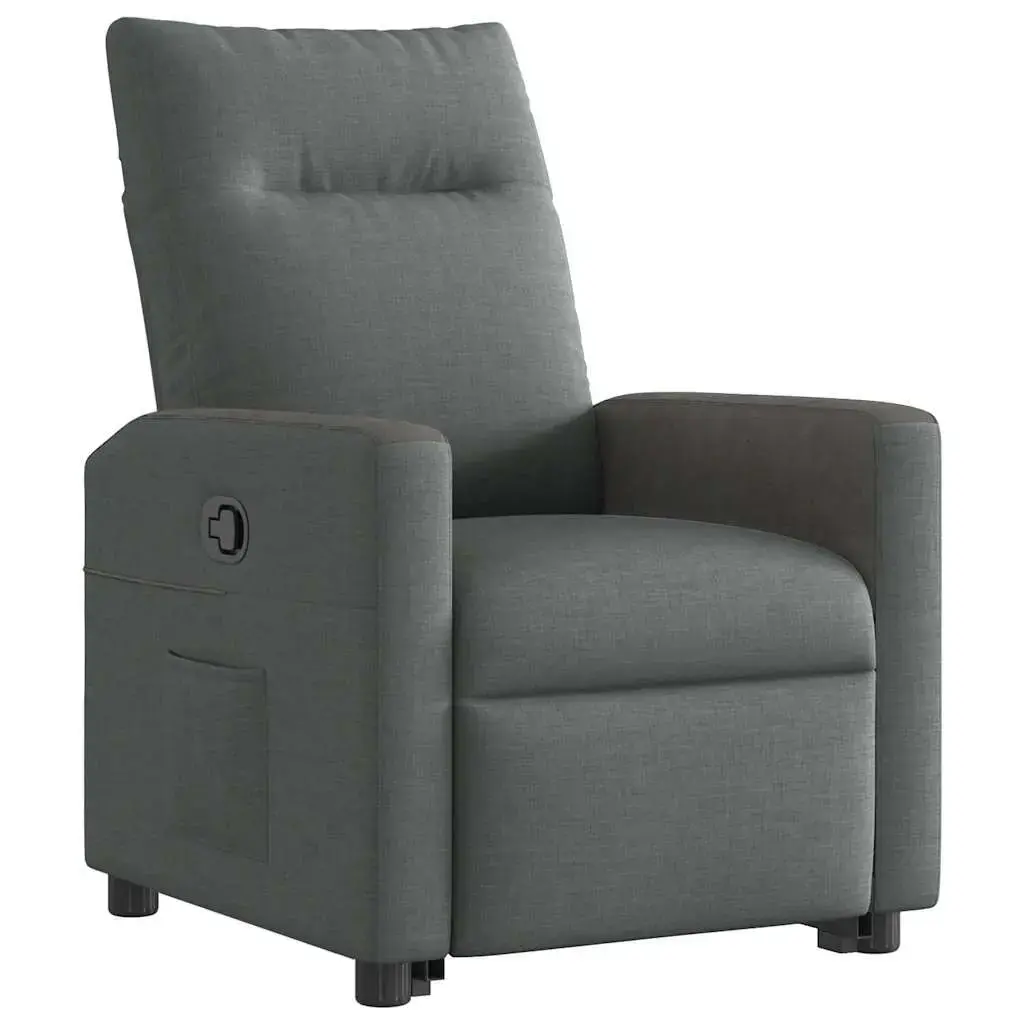 VidaXL 3324053 accent chair 3324053 Photo 4