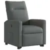 VidaXL 3324053 accent chair 3324053 Photo 4