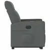 VidaXL 3324053 accent chair 3324053 Photo 6