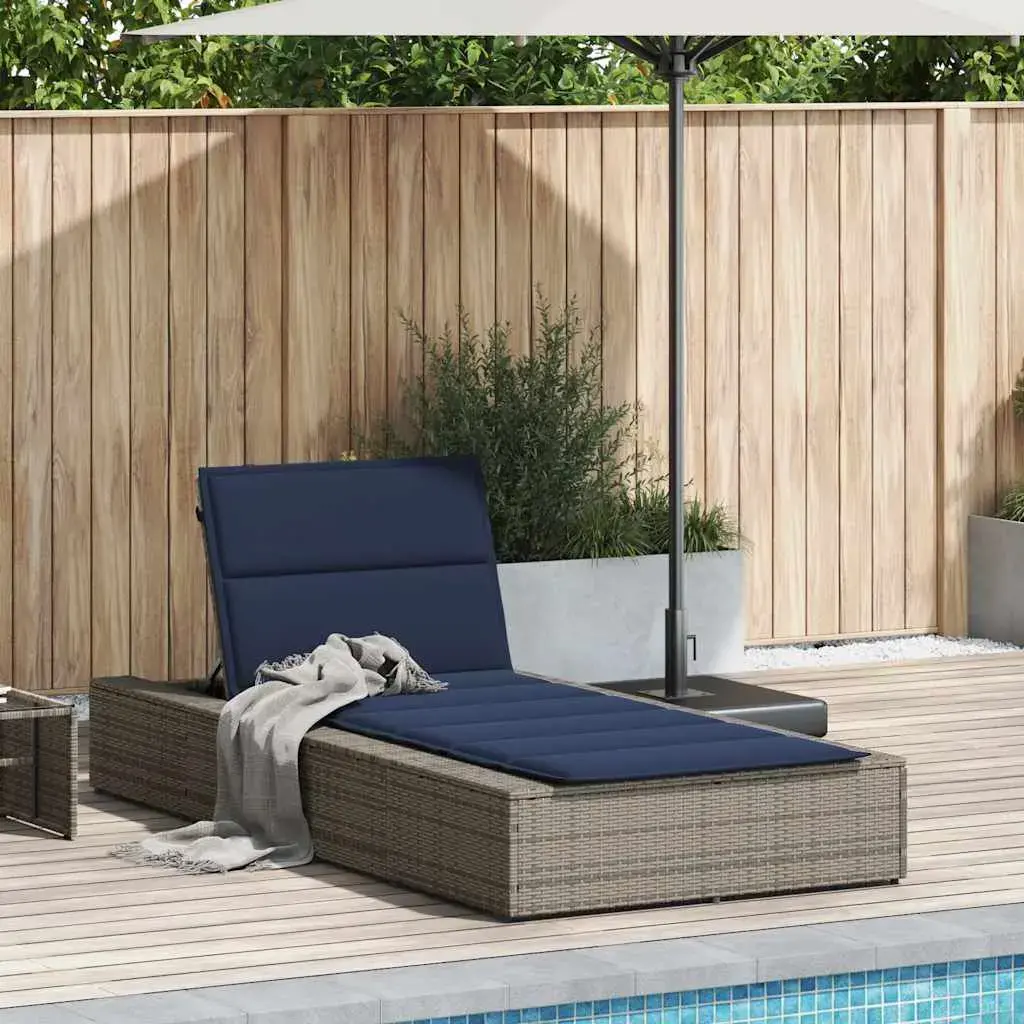 VidaXL 4104209 outdoor chair 4104209 Photo 2