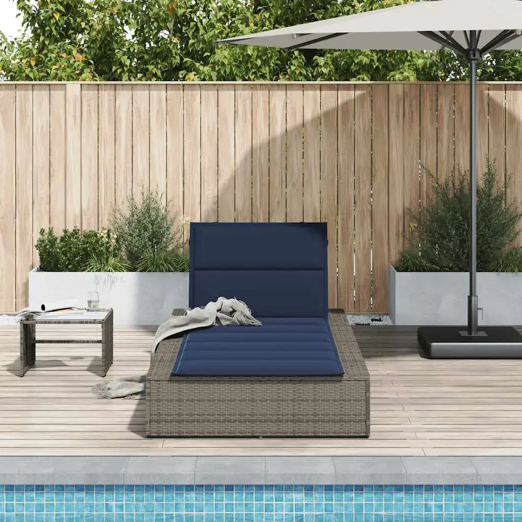 VidaXL 4104209 outdoor chair 4104209 Photo 3