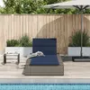 VidaXL 4104209 outdoor chair 4104209 Photo 3