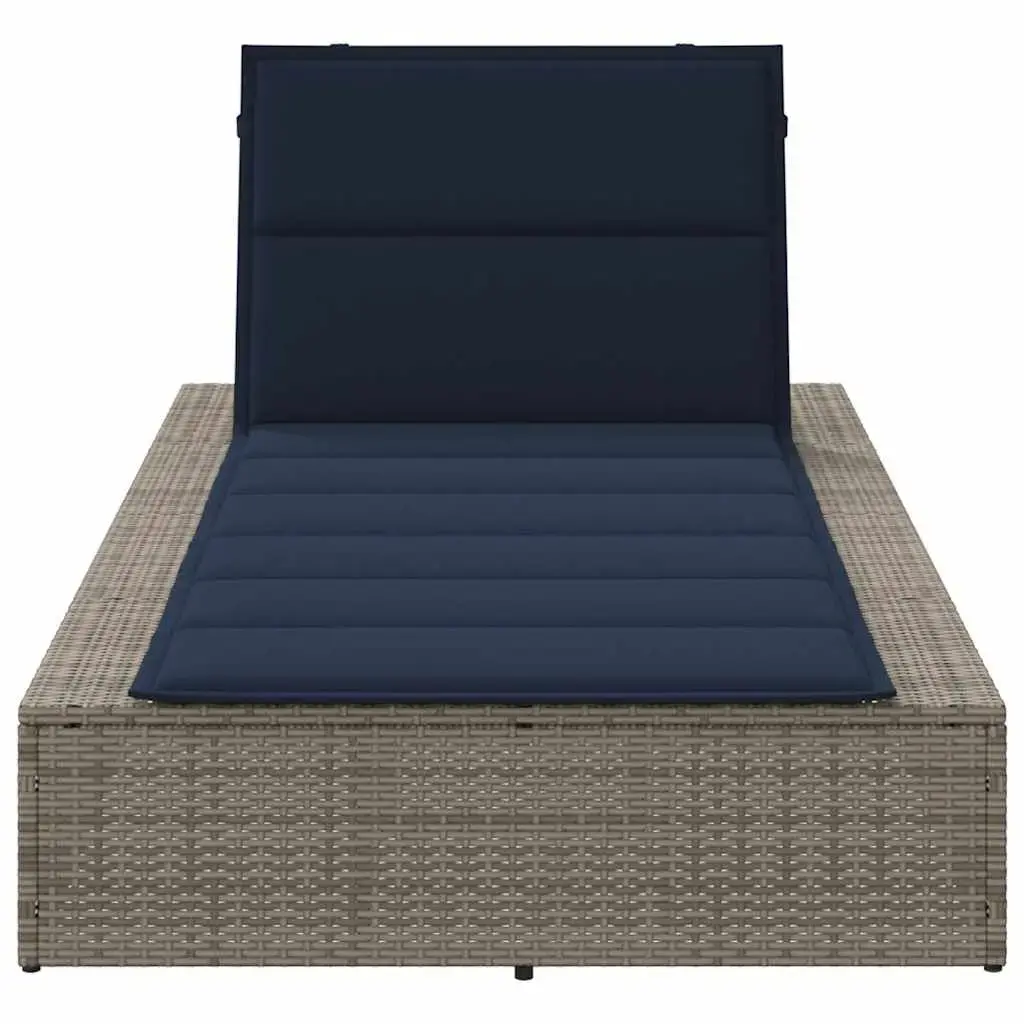 VidaXL 4104209 outdoor chair 4104209 Photo 4