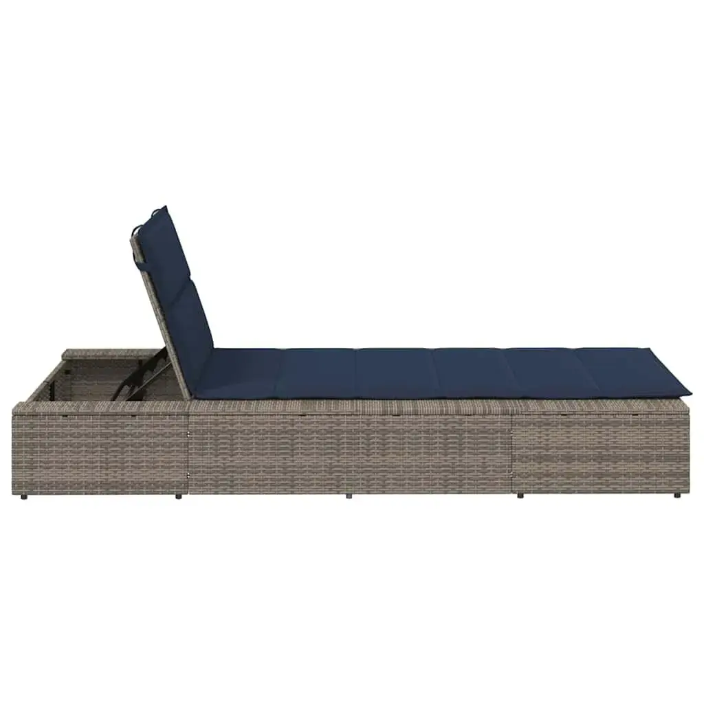 VidaXL 4104209 outdoor chair 4104209 Photo 7