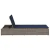 VidaXL 4104209 outdoor chair 4104209 Photo 7
