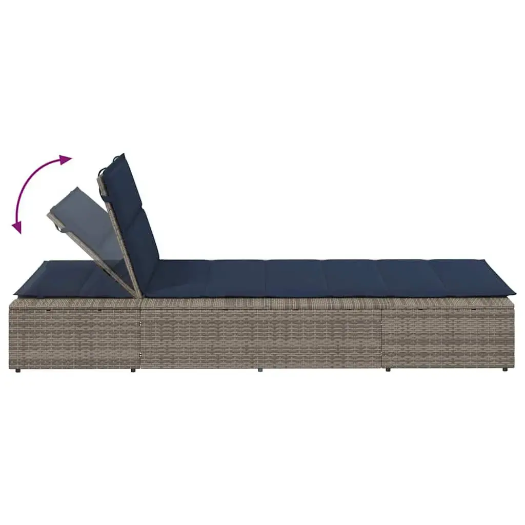VidaXL 4104209 outdoor chair 4104209 Photo 9