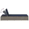 VidaXL 4104209 outdoor chair 4104209 Photo 9