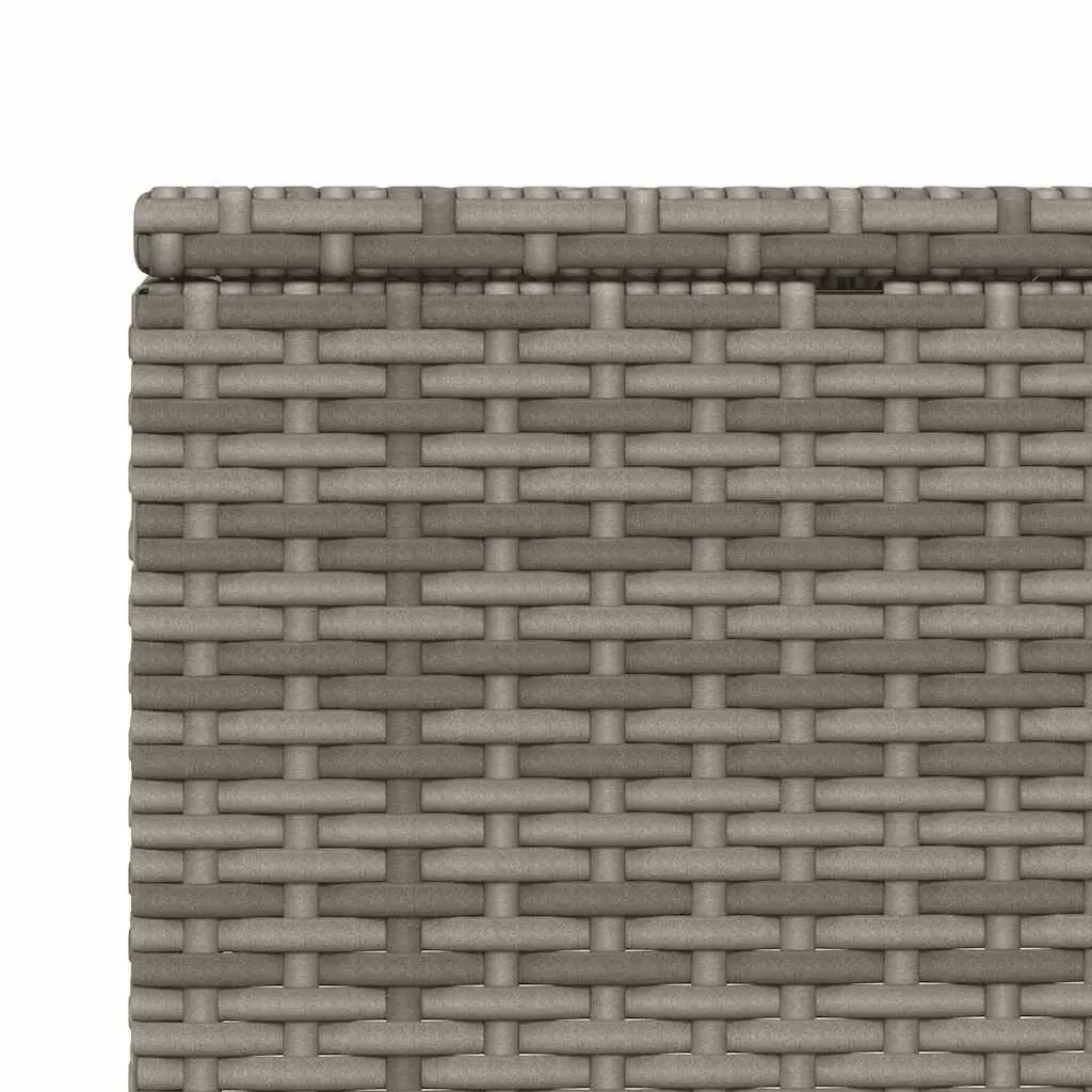 VidaXL 4104209 outdoor chair 4104209 Photo 11