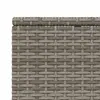 VidaXL 4104209 outdoor chair 4104209 Photo 11