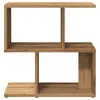 VidaXL 856536 nightstand/bedside table 856536 Photo 4