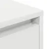 VidaXL 861283 nightstand/bedside table 861283 Photo 10