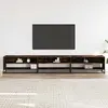 VidaXL 3300812 TV cabinet/entertainment center 3300812 Photo 3
