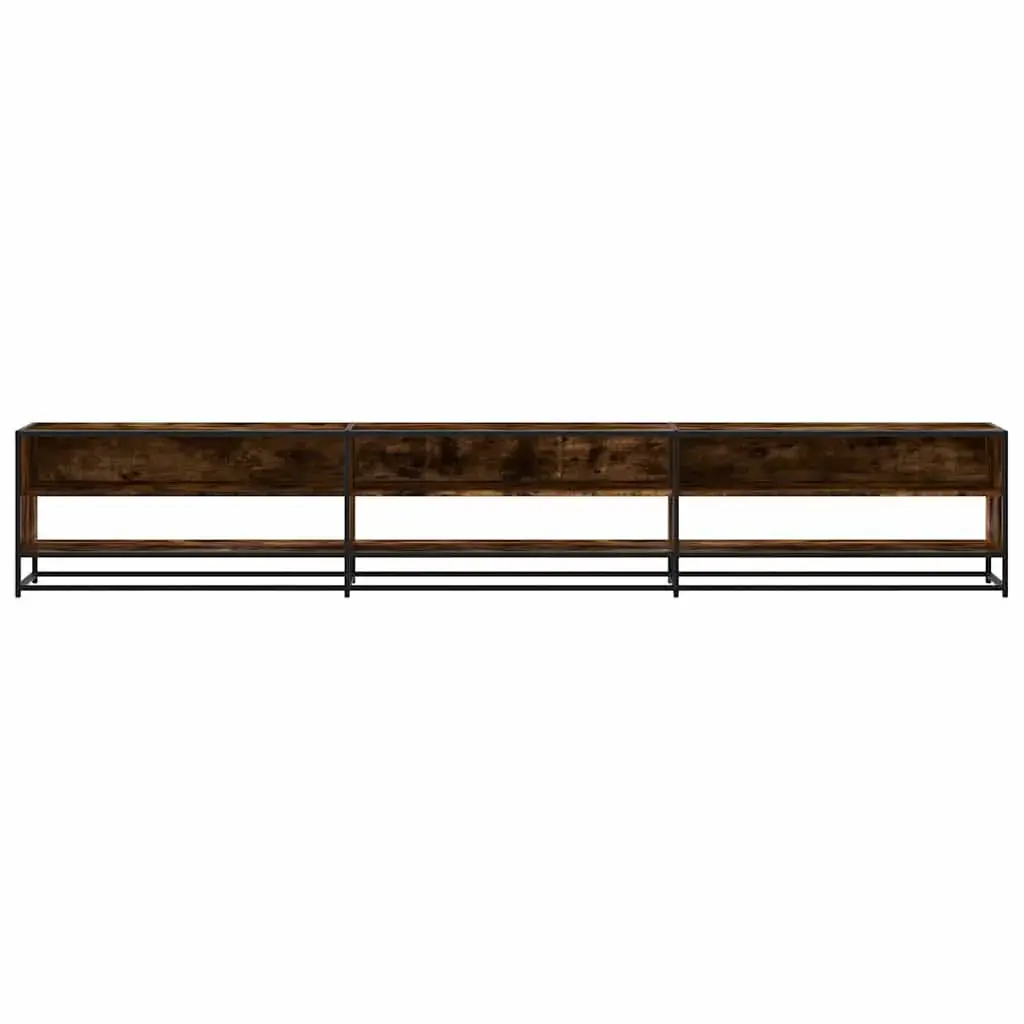 VidaXL 3300812 TV cabinet/entertainment center 3300812 Photo 4