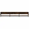 VidaXL 3300812 TV cabinet/entertainment center 3300812 Photo 4