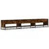 VidaXL 3300812 TV cabinet/entertainment center 3300812 Photo 6