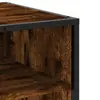 VidaXL 3300812 TV cabinet/entertainment center 3300812 Photo 7