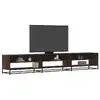 VidaXL 3300814 TV cabinet/entertainment center 3300814 Photo 2