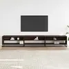 VidaXL 3300814 TV cabinet/entertainment center 3300814 Photo 3