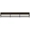 VidaXL 3300814 TV cabinet/entertainment center 3300814 Photo 4
