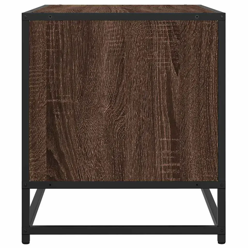 VidaXL 3300814 TV cabinet/entertainment center 3300814 Photo 5