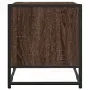 VidaXL 3300814 TV cabinet/entertainment center 3300814 Photo 5