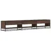 VidaXL 3300814 TV cabinet/entertainment center 3300814 Photo 6