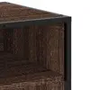 VidaXL 3300814 TV cabinet/entertainment center 3300814 Photo 7