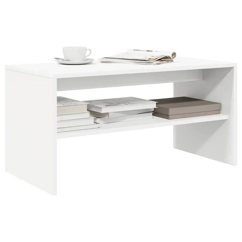 VidaXL 859109 TV cabinet/entertainment center 859109 Photo 2