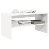 VidaXL 859109 TV cabinet/entertainment center 859109 Photo 2