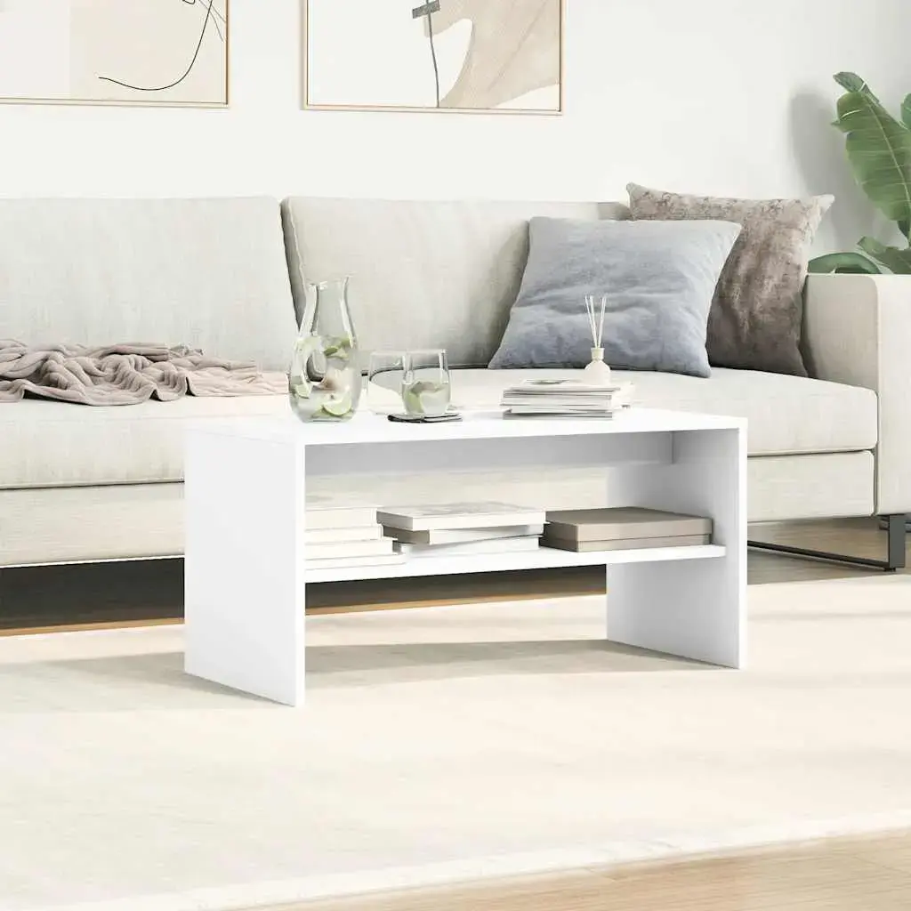 VidaXL 859109 TV cabinet/entertainment center 859109 Photo 4