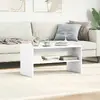 VidaXL 859109 TV cabinet/entertainment center 859109 Photo 4