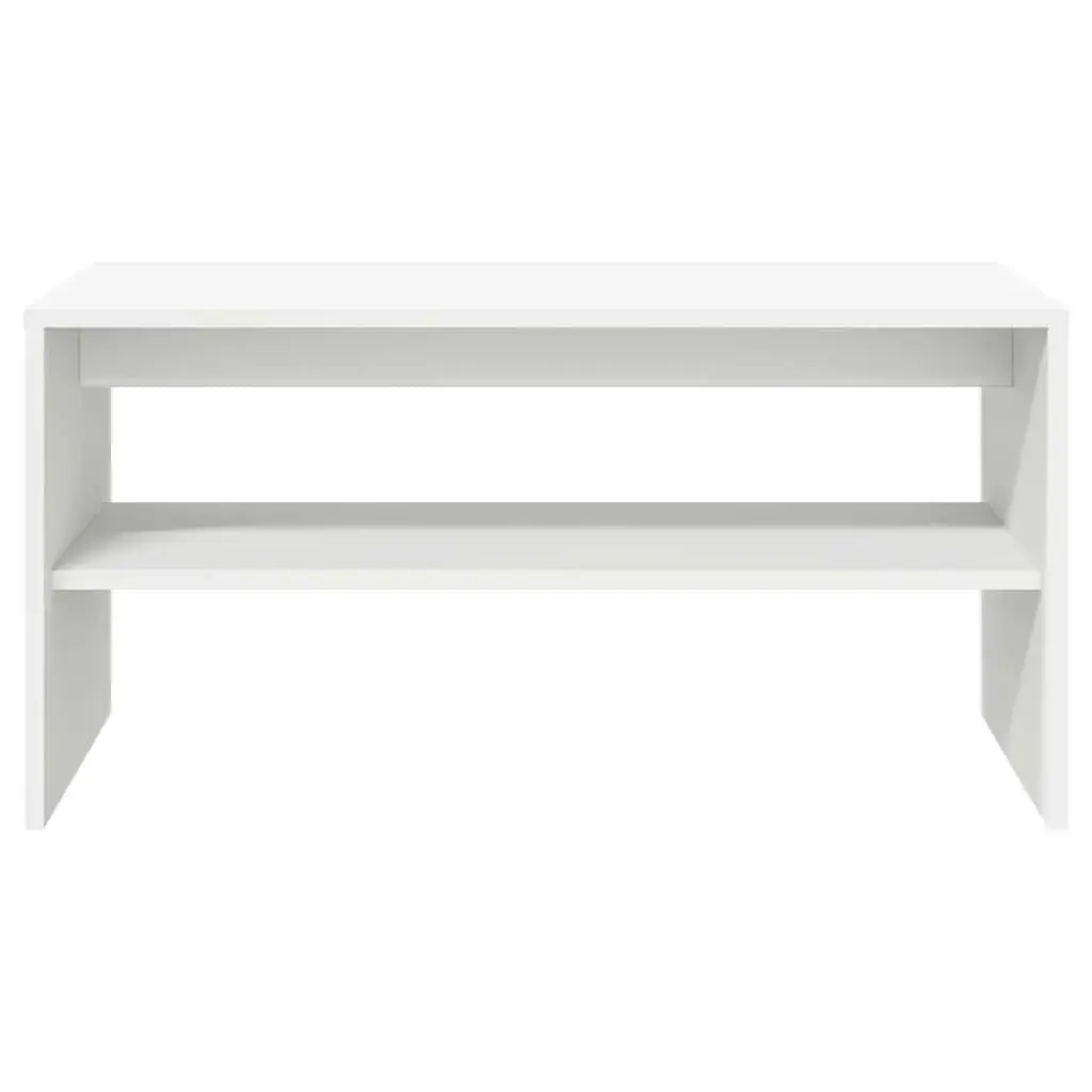 VidaXL 859109 TV cabinet/entertainment center 859109 Photo 5