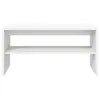VidaXL 859109 TV cabinet/entertainment center 859109 Photo 5