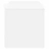 VidaXL 859109 TV cabinet/entertainment center 859109 Photo 6