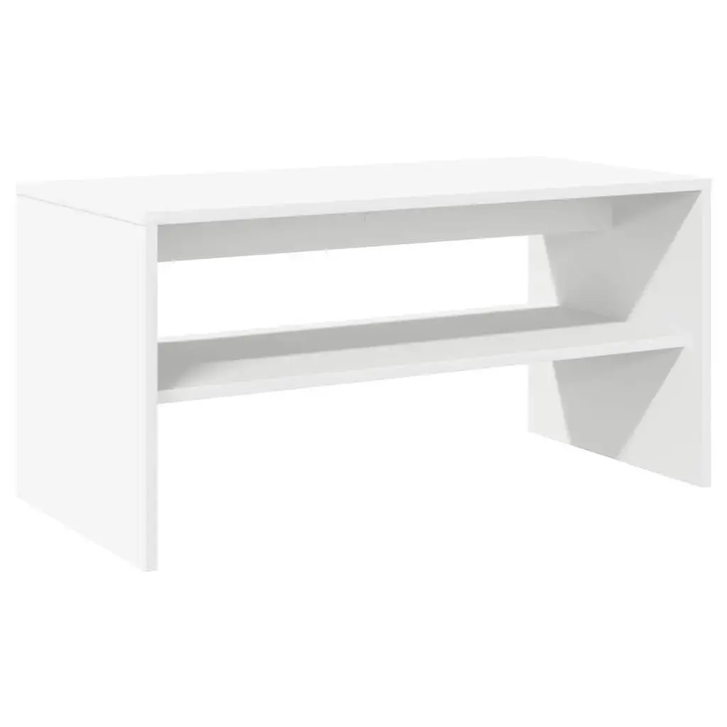 VidaXL 859109 TV cabinet/entertainment center 859109 Photo 7