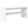 VidaXL 859109 TV cabinet/entertainment center 859109 Photo 7