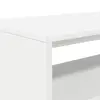 VidaXL 859109 TV cabinet/entertainment center 859109 Photo 8