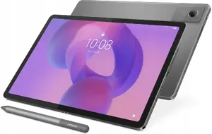 Tablet Lenovo Idea Tab WiFi 11-inch 2.5K display 8GB RAM 256GB storage Grey