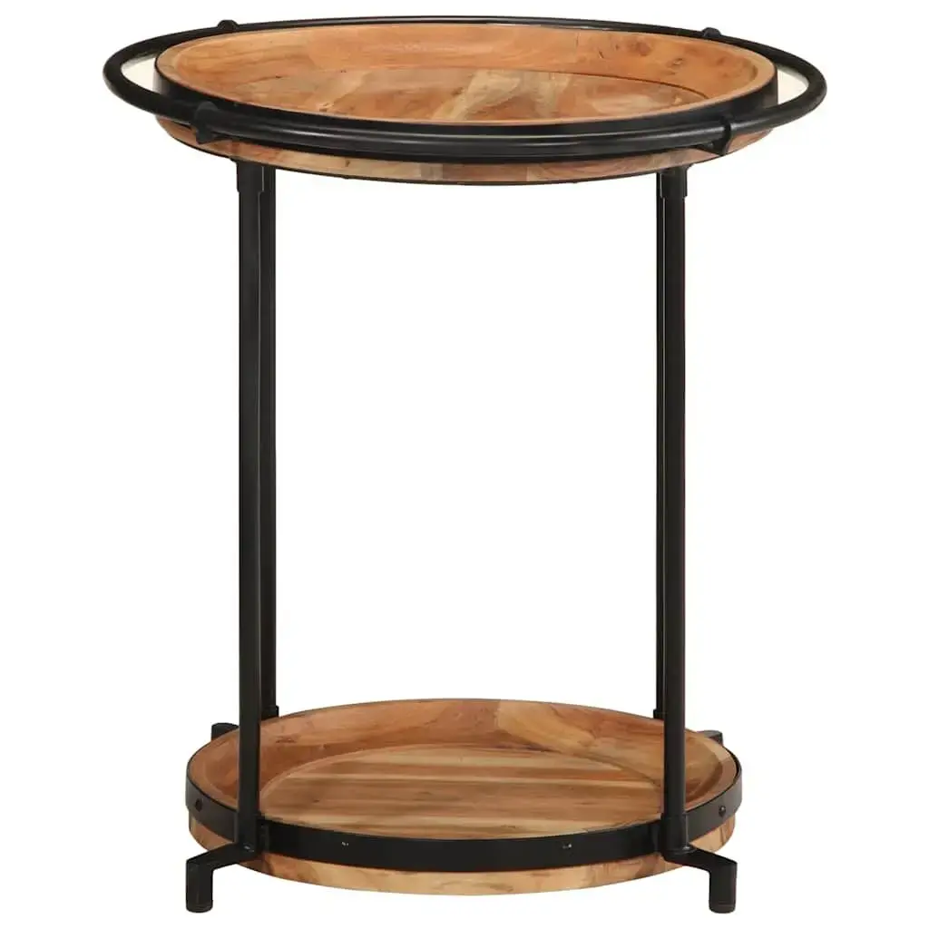 VidaXL 4013512 coffee/side/end table 4013512 Photo 2