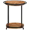 VidaXL 4013512 coffee/side/end table 4013512 Photo 2