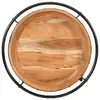 VidaXL 4013512 coffee/side/end table 4013512 Photo 3